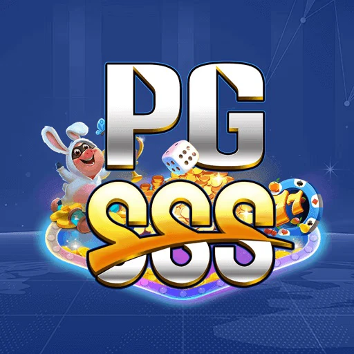 pgsss