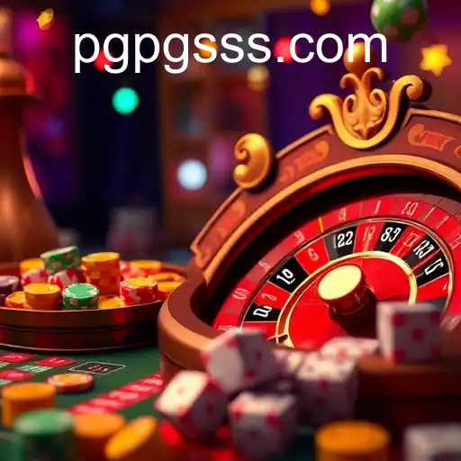 pgsss-BONUS6